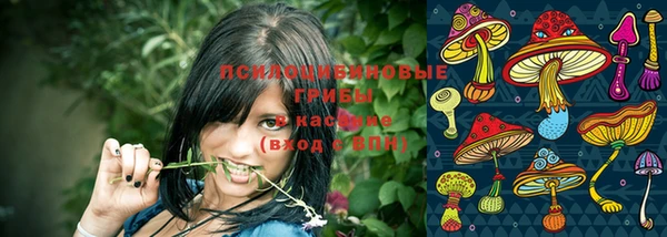 наркотики Беломорск